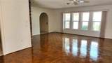 151 Brandywine Circle - Photo 7