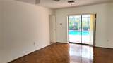 151 Brandywine Circle - Photo 8