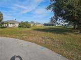 296 Bahia Blanca Drive - Photo 2