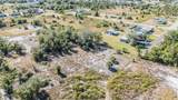 2322 Caliope Drive - Photo 10