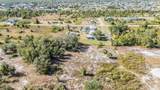 2322 Caliope Drive - Photo 12