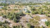 2322 Caliope Drive - Photo 13