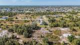 2322 Caliope Drive - Photo 14