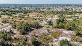 2322 Caliope Drive - Photo 15