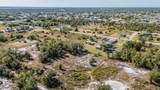 2322 Caliope Drive - Photo 16