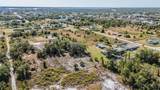 2322 Caliope Drive - Photo 18