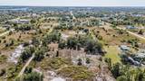 2322 Caliope Drive - Photo 19