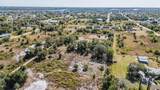 2322 Caliope Drive - Photo 20