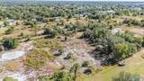 2322 Caliope Drive - Photo 23