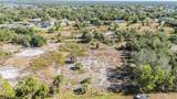 2322 Caliope Drive - Photo 24