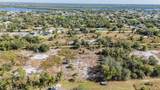 2322 Caliope Drive - Photo 25