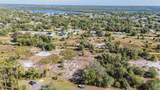 2322 Caliope Drive - Photo 26