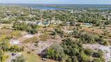 2322 Caliope Drive - Photo 27
