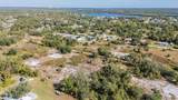 2322 Caliope Drive - Photo 28