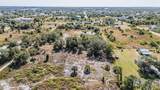 2322 Caliope Drive - Photo 36