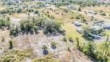 2322 Caliope Drive - Photo 37