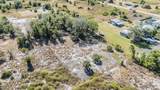 2322 Caliope Drive - Photo 38