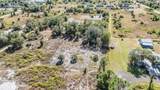 2322 Caliope Drive - Photo 6
