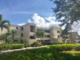 801 Islamorada Boulevard - Photo 1