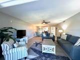 801 Islamorada Boulevard - Photo 10