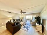 801 Islamorada Boulevard - Photo 11