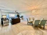 801 Islamorada Boulevard - Photo 12