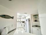 801 Islamorada Boulevard - Photo 18