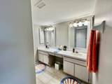 801 Islamorada Boulevard - Photo 22