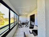 801 Islamorada Boulevard - Photo 5
