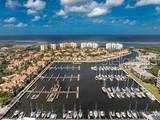 801 Islamorada Boulevard - Photo 56
