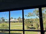 801 Islamorada Boulevard - Photo 8