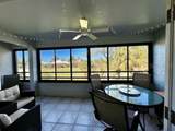 801 Islamorada Boulevard - Photo 9