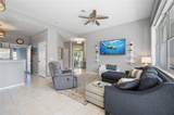 3181 Matecumbe Key Road - Photo 10