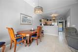 3181 Matecumbe Key Road - Photo 11