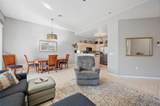 3181 Matecumbe Key Road - Photo 13