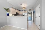 3181 Matecumbe Key Road - Photo 14