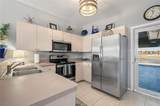 3181 Matecumbe Key Road - Photo 15