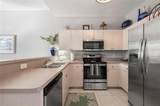 3181 Matecumbe Key Road - Photo 16