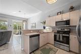 3181 Matecumbe Key Road - Photo 17