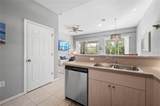 3181 Matecumbe Key Road - Photo 18