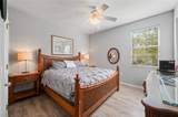 3181 Matecumbe Key Road - Photo 19