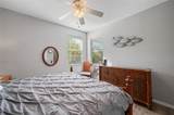 3181 Matecumbe Key Road - Photo 20