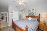 3181 Matecumbe Key Road - Photo 21