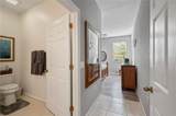 3181 Matecumbe Key Road - Photo 22