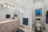 3181 Matecumbe Key Road - Photo 23