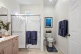 3181 Matecumbe Key Road - Photo 24