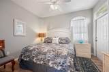 3181 Matecumbe Key Road - Photo 26