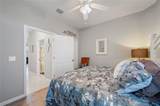 3181 Matecumbe Key Road - Photo 27