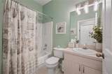 3181 Matecumbe Key Road - Photo 28