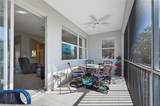 3181 Matecumbe Key Road - Photo 31
